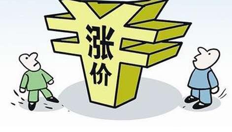  LED顯示屏行業(yè)受電路板漲價(jià)沖擊 壓力山大！