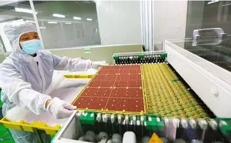 PCB產業鏈Q2點評與Q3展望：景氣度來臨，下半年展望樂觀