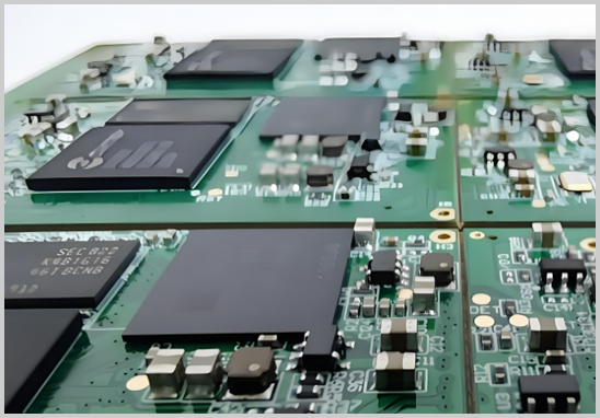 BGA焊接質(zhì)量如何影響PCBA板的正常運(yùn)轉(zhuǎn)？