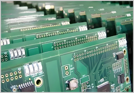 PCBA打樣和量產價格差多少？PCBA打樣費用及成本影響因素解析