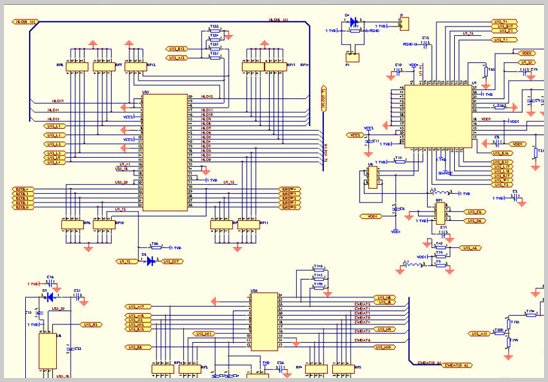 PCB設(shè)計缺少原理圖怎么辦？逆向設(shè)計與打樣生產(chǎn)全流程解析